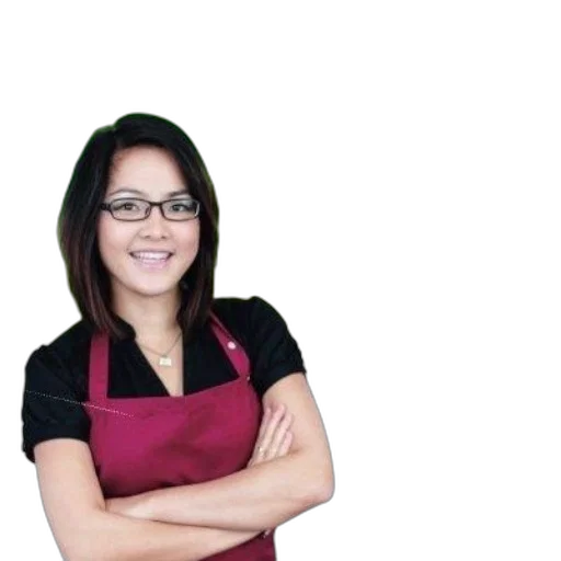 staff, food, jewelry, dress, photorealistic, 3d render, cartoon, oil painting transparent PNG cut-out