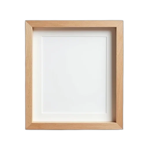 furniture, face, jewelry, mask transparent PNG cut-out