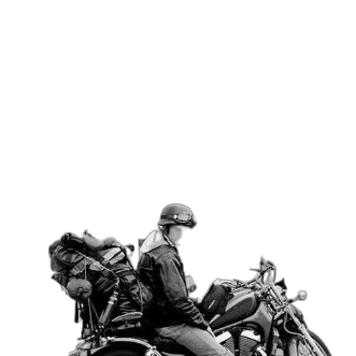 jacket, animal, car, weapon, photorealistic, concept art, comic book art, pencil sketch transparent PNG cut-out