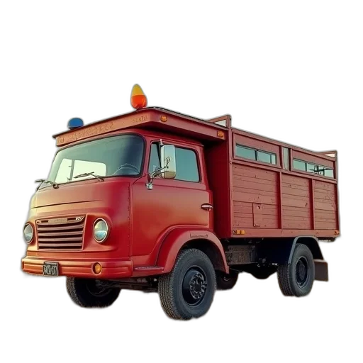 car, animal, weapon, food transparent PNG cut-out