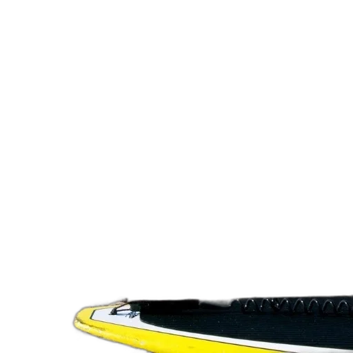 staff, sword, weapon, shoes, 3d render, photorealistic, neon, serene transparent PNG cut-out