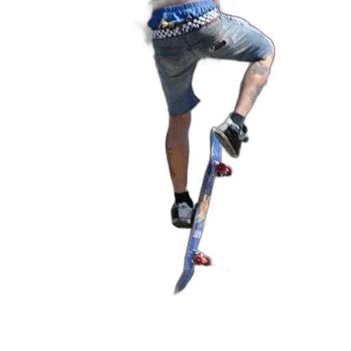staff, shoes, weapon, 3d render, concept art, photorealistic, pixel art, person transparent PNG cut-out