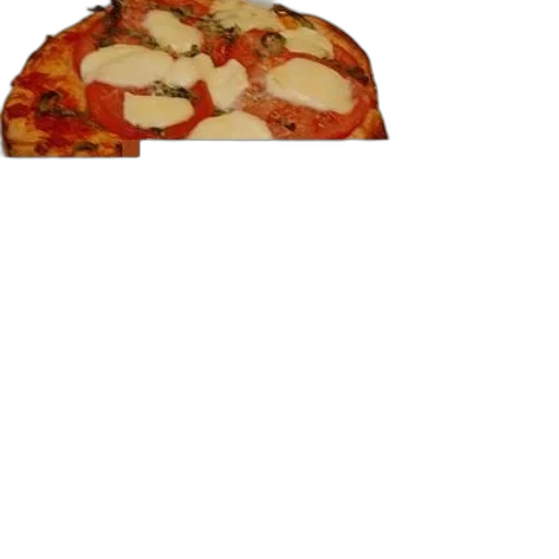 food, jacket, hat, umbrella, 3d render, photorealistic, pixel art, concept art transparent PNG cut-out