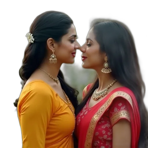 bangla, movie, video, song, latest, film, songs, 2016 transparent PNG cut-out