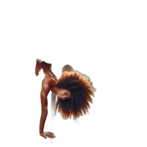 hair, creature, animal, staff, concept art, pixel art, photorealistic, watercolor transparent PNG cut-out