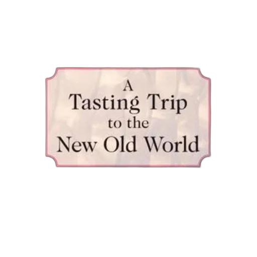 red, wine, tasting, trip, new, old, world, book transparent PNG cut-out