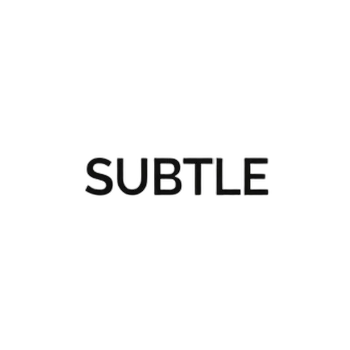 staff, jacket, umbrella, furniture, 3d render, photorealistic, underwater, outer space transparent PNG cut-out