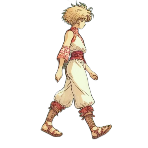 staff, sword, weapon, mask, concept art, pixel art, watercolor, fantasy art transparent PNG cut-out