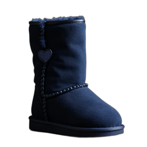 shoes, cat, boots, size transparent PNG cut-out
