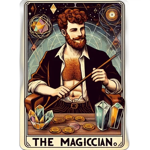 staff, fantasy art, comic book art, concept art, pixel art, image, detailed, illustration transparent PNG cut-out