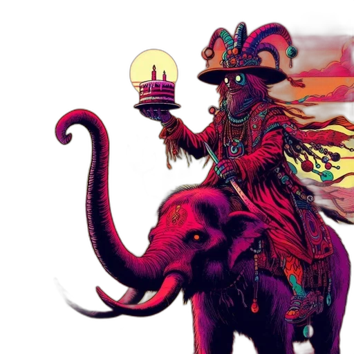 dragon, concept art, fantasy art, 3d render, photorealistic, red, colorful, dark transparent PNG cut-out