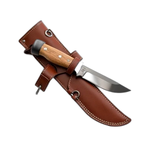 weapon, sword, staff, jewelry, 3d render, photorealistic, concept art, brown transparent PNG cut-out