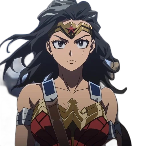 crown, dress, jewelry, anime, comic book art, cartoon, concept art, animated transparent PNG cut-out