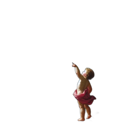 staff, dress, weapon, umbrella, 3d render, concept art, pixel art, outer space transparent PNG cut-out