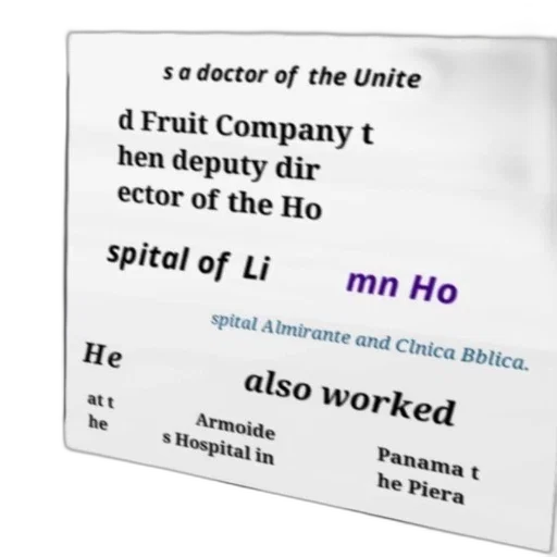 staff, food, robot, poster, text, spanish, about, doctor transparent PNG cut-out