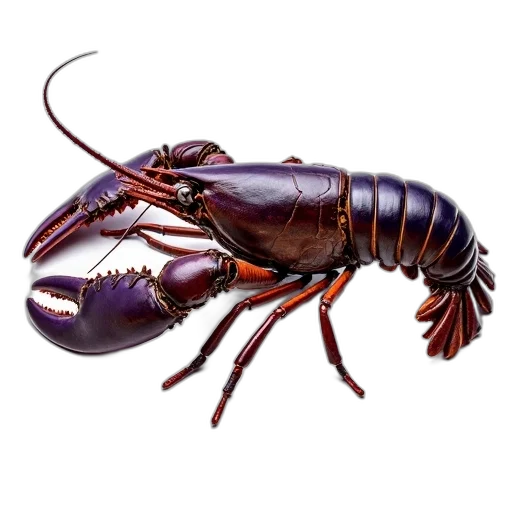 animal, creature, food, weapon, photorealistic, 3d render, concept art, detailed transparent PNG cut-out