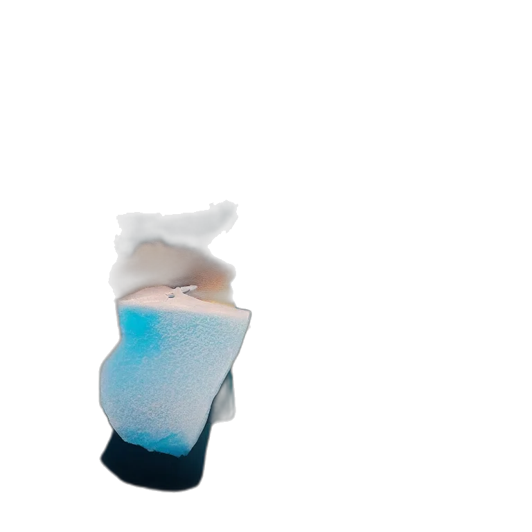 bottle, hat, shoes, food transparent PNG cut-out