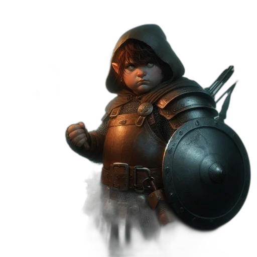 weapon, staff, sword, concept art, fantasy art, 3d render, photorealistic, small transparent PNG cut-out