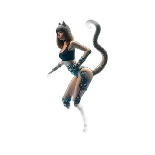 creature, animal, dragon, staff, 3d render, concept art, pixel art, fantasy art transparent PNG cut-out