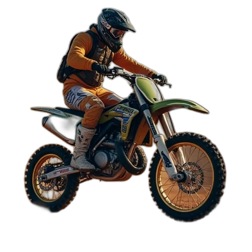 3d render, photorealistic, concept art, pixel art transparent PNG cut-out