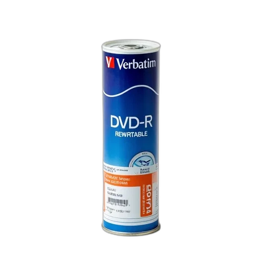 bottle, 3d render, cylindrical, container, blue, label, featuring, brand transparent PNG cut-out