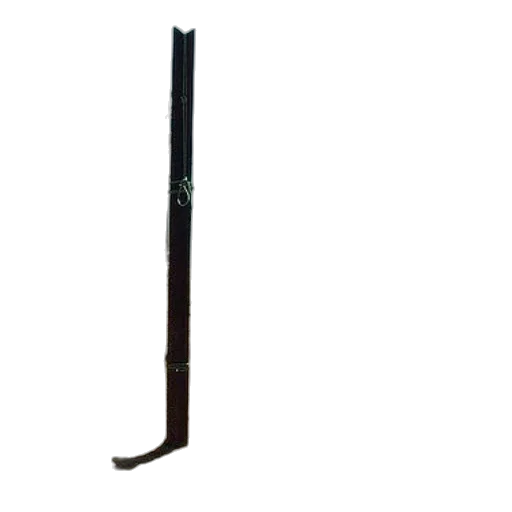 staff, sword, weapon, jewelry, group, people, playing, volleyball transparent PNG cut-out