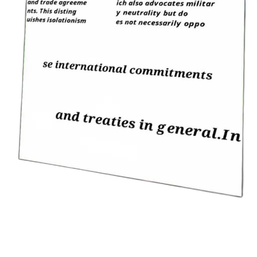 jewelry, document, discusses, distinction, between, isolationism, international, commitments transparent PNG cut-out