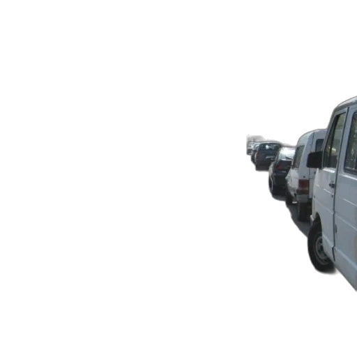 weapon, car, robot, staff, 3d render, concept art, photorealistic, outer space transparent PNG cut-out