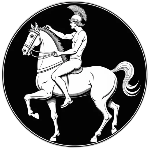 staff, jewelry, crown, sword, concept art, cartoon, fantasy art, photorealistic transparent PNG cut-out
