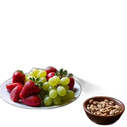 food, crown, 3d render, photorealistic, traditional, middle, eastern, dessert transparent PNG cut-out