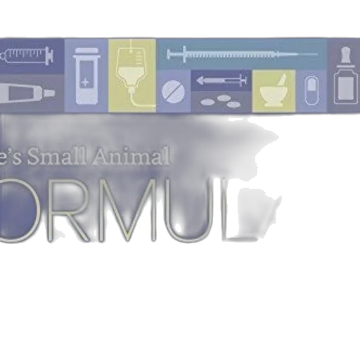 3d render, book, cover, purple, background, featuring, medical, icons transparent PNG cut-out