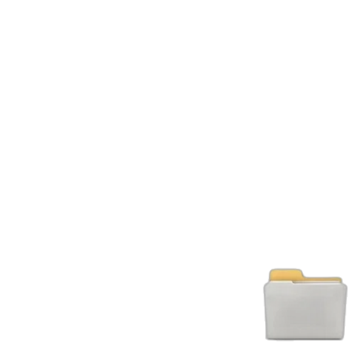 food, furniture, jewelry, robot, pixel art, 3d render, concept art, outer space transparent PNG cut-out