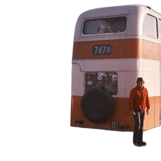 car, robot, jacket, animal transparent PNG cut-out