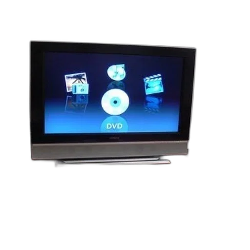 home, entertainment, setup, featuring transparent PNG cut-out