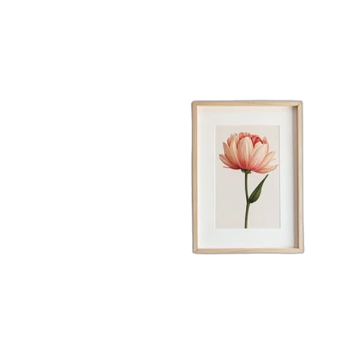 flower, jewelry, furniture, crown transparent PNG cut-out