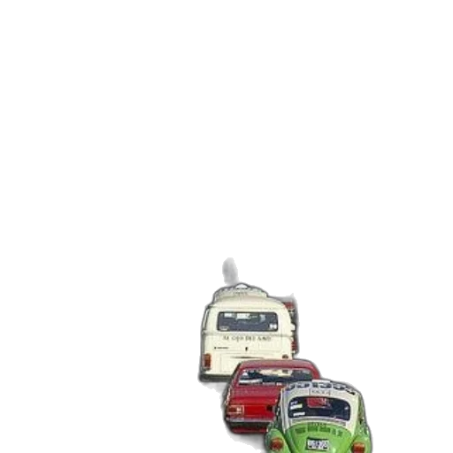 car, bottle, 3d render, photorealistic, concept art, bustling, city, street transparent PNG cut-out