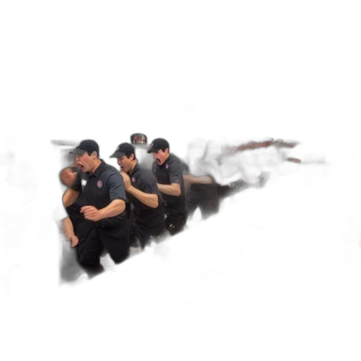 staff, weapon, dragon, face, 3d render, concept art, photorealistic, pixel art transparent PNG cut-out