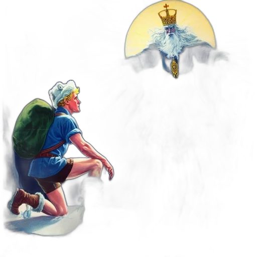 crown, jewelry, concept art, pixel art, fantasy art, watercolor, underwater, forest transparent PNG cut-out