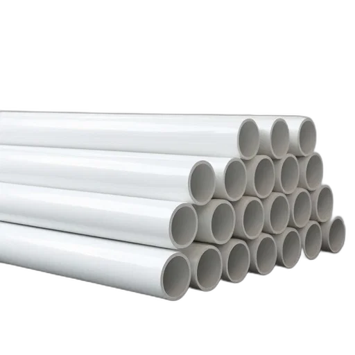 weapon, staff, sword, pile, white, pvc, pipes, stacked transparent PNG cut-out