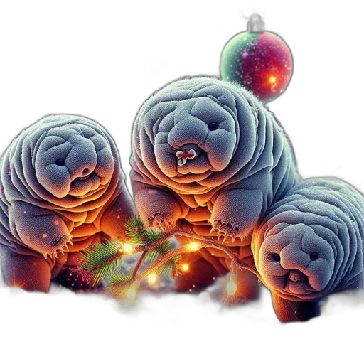 concept art, photorealistic, fantasy art, 3d render, neon lights, outer space, fire, three transparent PNG cut-out