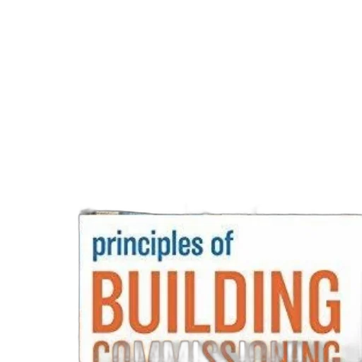 building, principles, commissioning, book, cover, featuring, urban, trees transparent PNG cut-out