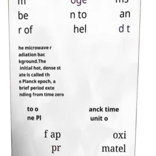 bottle, mask, hair, face, poster, text, discussing, planck transparent PNG cut-out