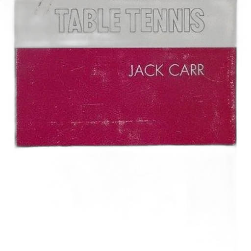 jacket, food, staff, furniture, cover, table, tennis, jack transparent PNG cut-out