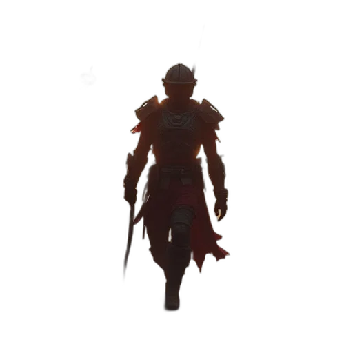 sword, staff, dragon, weapon, concept art, fantasy art, 3d render, pixel art transparent PNG cut-out