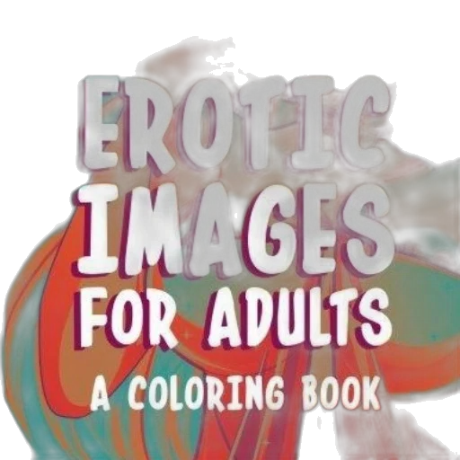 watercolor, 3d render, photorealistic, comic book art, colorful, dark, earth tones, red transparent PNG cut-out