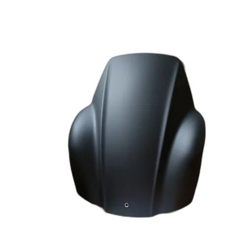 crown, hat, furniture, robot, 3d render, photorealistic, car, hood transparent PNG cut-out