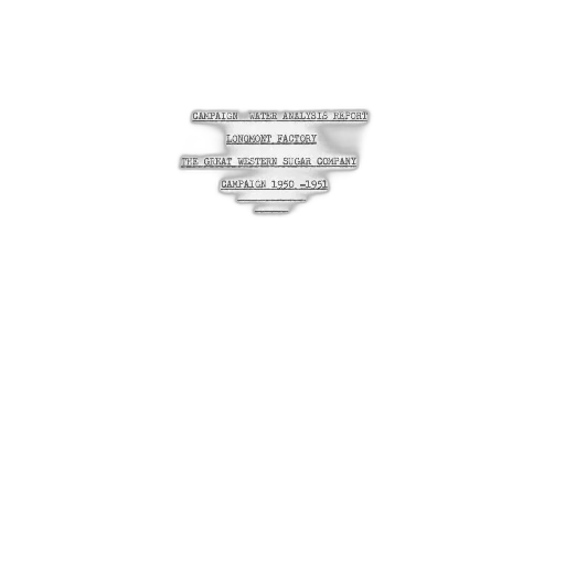 robot, weapon, animal, creature, outer space, monochrome, earth tones, document transparent PNG cut-out