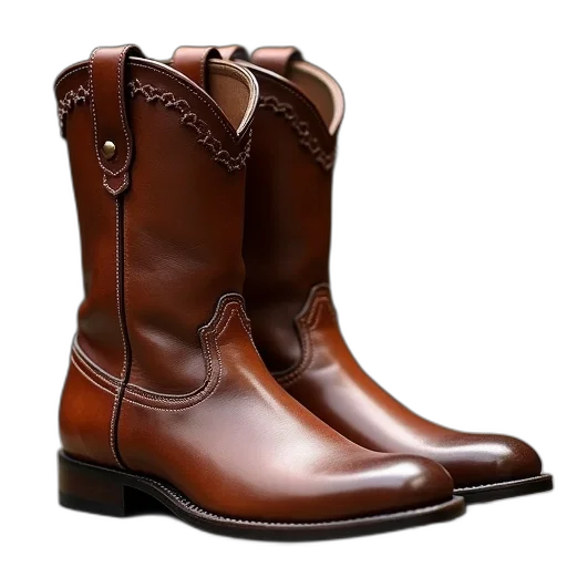 shoes, photorealistic, palladro, ranger transparent PNG cut-out