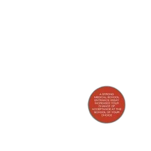 red, book, cover, titled, barron, essays, will, get transparent PNG cut-out