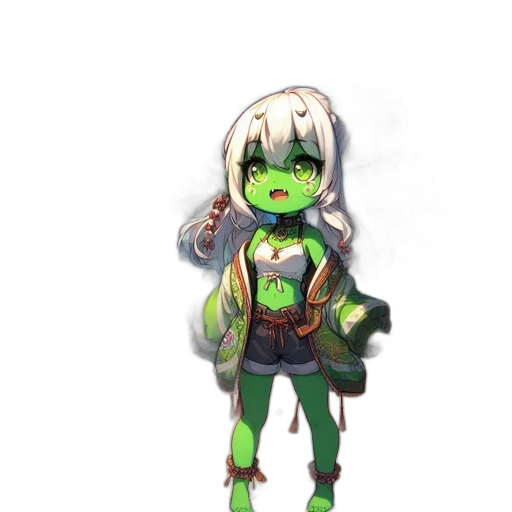 dragon, creature, staff, mask, fantasy art, concept art, pixel art, 3d render transparent PNG cut-out